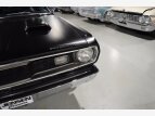 Thumbnail Photo 108 for 1970 Plymouth Duster